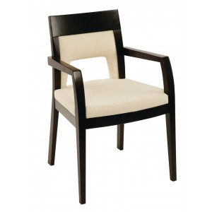 Toscana Armchair-b<br />Please ring <b>01472 230332</b> for more details and <b>Pricing</b> 